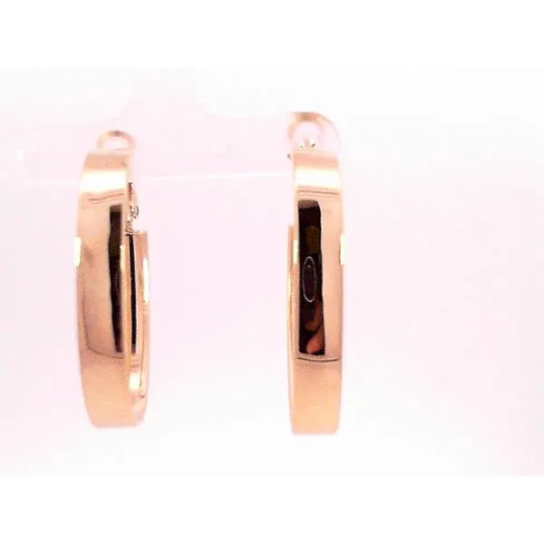 Earrings Leightons Jewelers of Merced Merced, CA