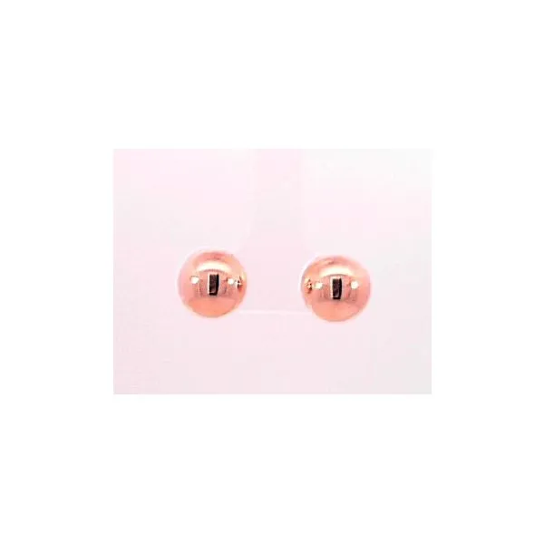 Earrings Leightons Jewelers of Merced Merced, CA