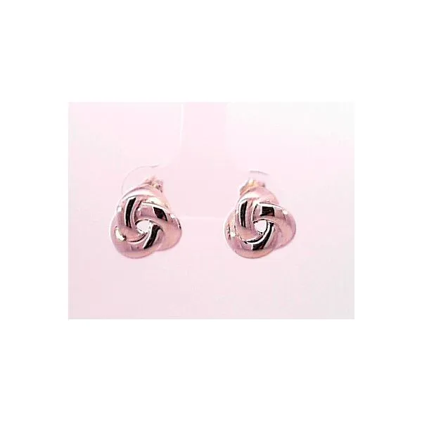 Earrings Leightons Jewelers of Merced Merced, CA