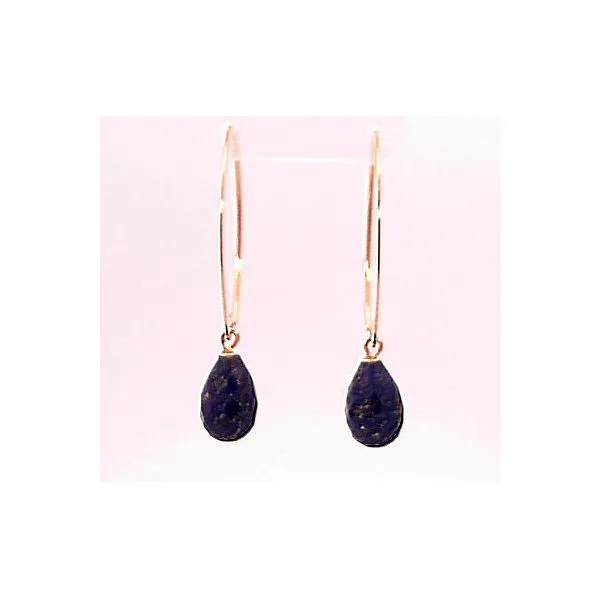 Earrings Leightons Jewelers of Merced Merced, CA