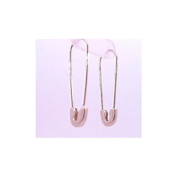 Earrings Leightons Jewelers of Merced Merced, CA