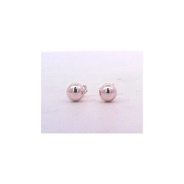 Earrings Leightons Jewelers of Merced Merced, CA