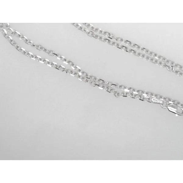 Chain Leightons Jewelers of Merced Merced, CA