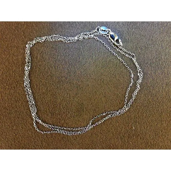 Chain Leightons Jewelers of Merced Merced, CA