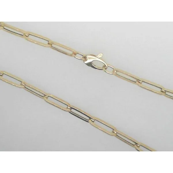 Chain Leightons Jewelers of Merced Merced, CA