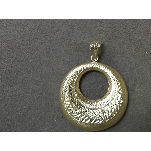 Charms Leightons Jewelers of Merced Merced, CA
