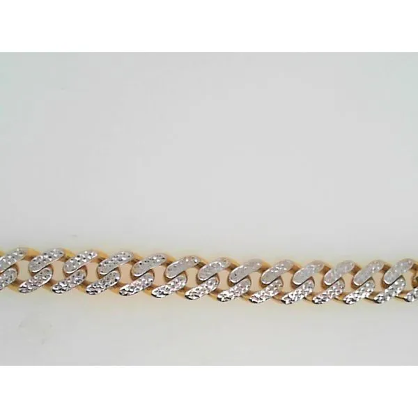 Bracelet Leightons Jewelers of Merced Merced, CA