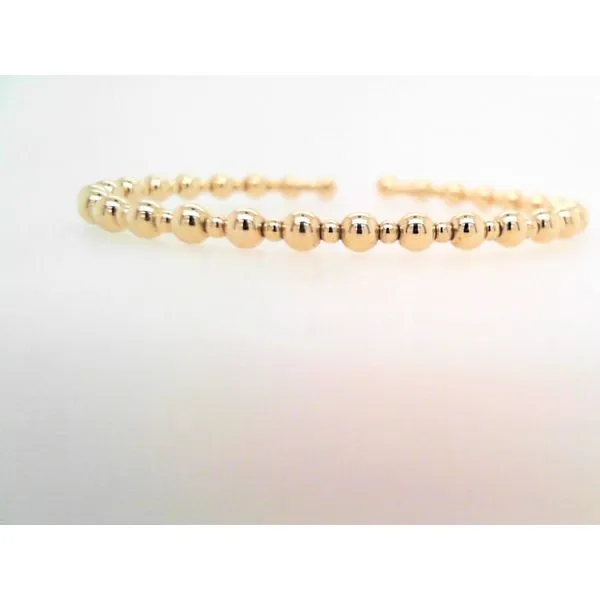 Bracelet Leightons Jewelers of Merced Merced, CA