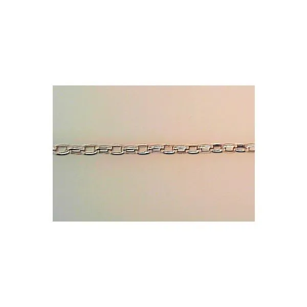 Bracelet Leightons Jewelers of Merced Merced, CA