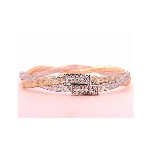 Bracelet Leightons Jewelers of Merced Merced, CA