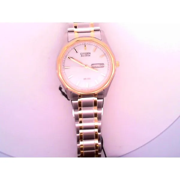 Watch Leightons Jewelers of Merced Merced, CA