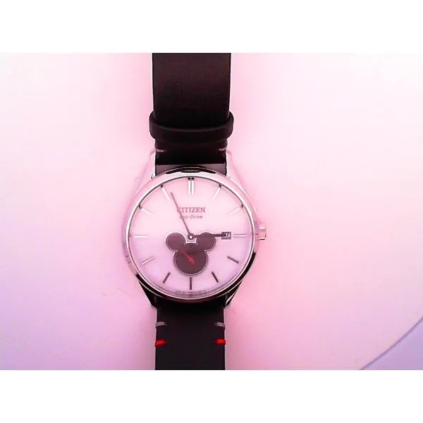 Watch Leightons Jewelers of Merced Merced, CA