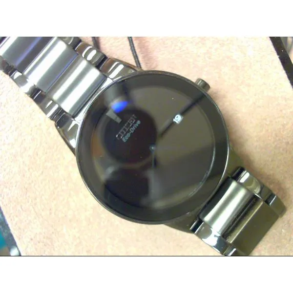 Watch Leightons Jewelers of Merced Merced, CA