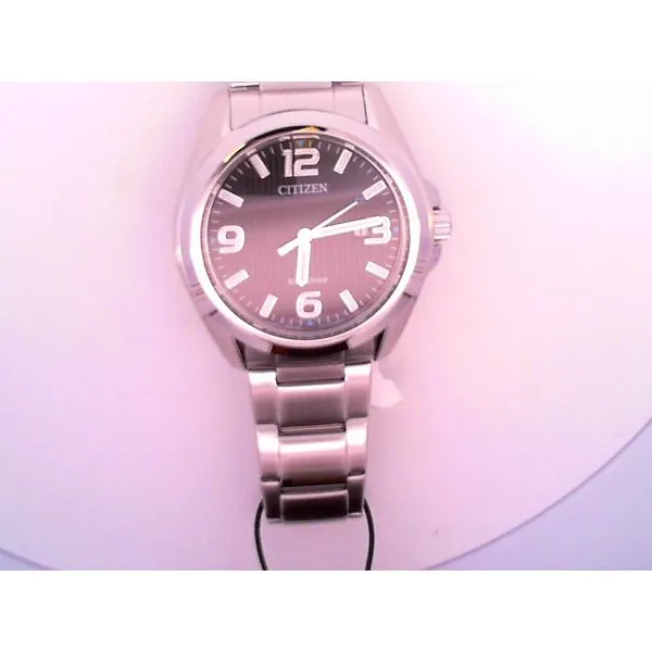 Watch Leightons Jewelers of Merced Merced, CA