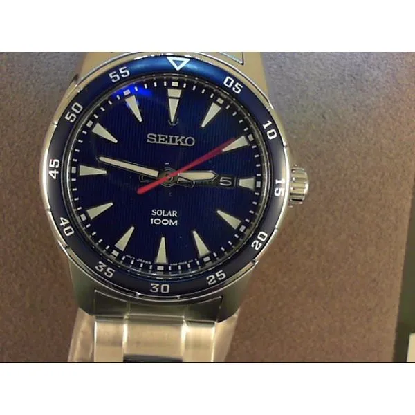 Sne391p1 seiko shop