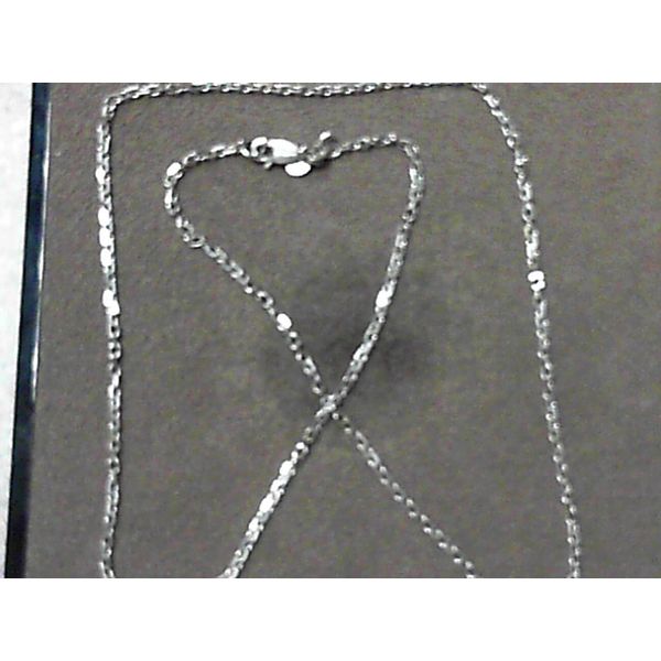 Chain Leightons Jewelers of Merced Merced, CA