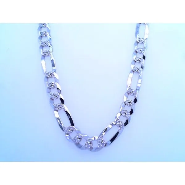 Chain Leightons Jewelers of Merced Merced, CA