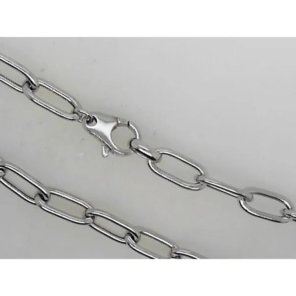 Chain Leightons Jewelers of Merced Merced, CA