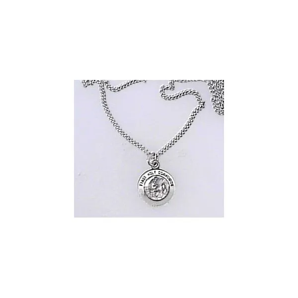 Pendant Leightons Jewelers of Merced Merced, CA