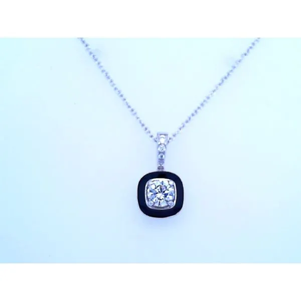 Pendant Leightons Jewelers of Merced Merced, CA
