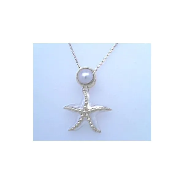 Pendant Leightons Jewelers of Merced Merced, CA