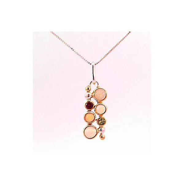 Pendant Leightons Jewelers of Merced Merced, CA