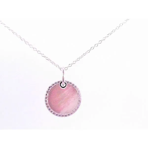 Pendant Leightons Jewelers of Merced Merced, CA