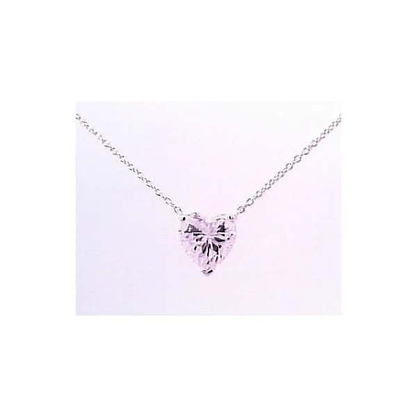 Pendant Leightons Jewelers of Merced Merced, CA