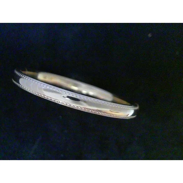 Bracelet Leightons Jewelers of Merced Merced, CA