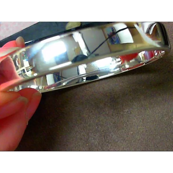 Bracelet Leightons Jewelers of Merced Merced, CA