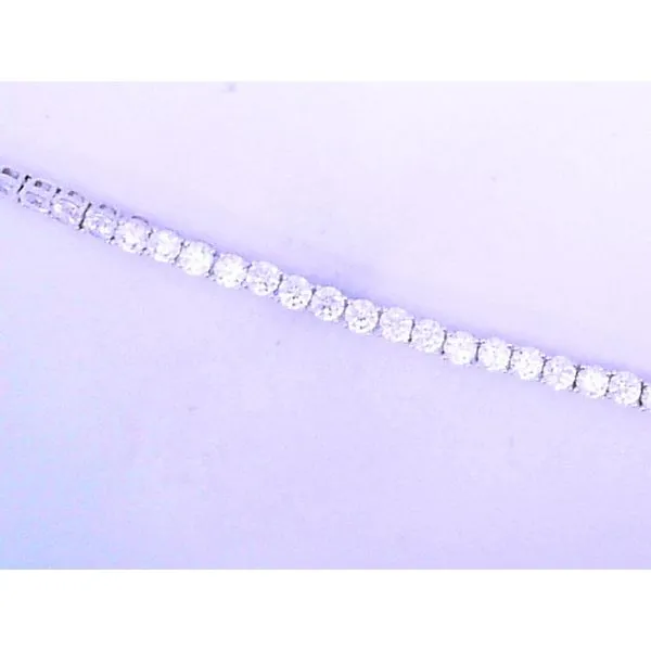 Bracelet Leightons Jewelers of Merced Merced, CA