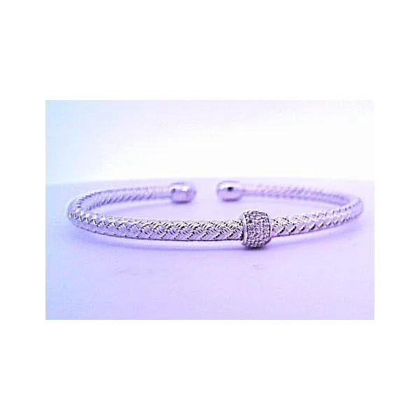Bracelet Leightons Jewelers of Merced Merced, CA