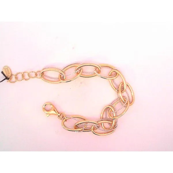 Bracelet Leightons Jewelers of Merced Merced, CA
