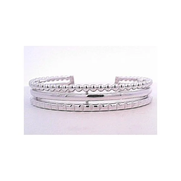 Bracelet Leightons Jewelers of Merced Merced, CA
