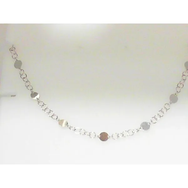 Elle store jewelry necklaces