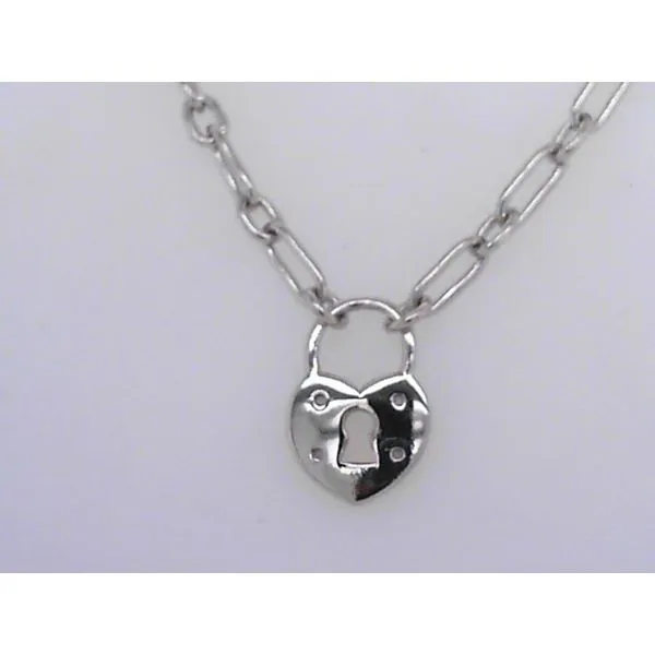 Necklace Leightons Jewelers of Merced Merced, CA