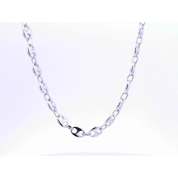 Necklace Leightons Jewelers of Merced Merced, CA