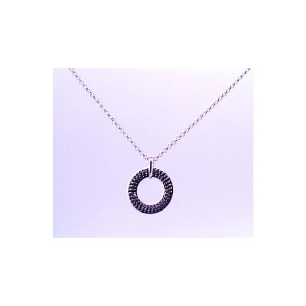 Necklace Leightons Jewelers of Merced Merced, CA