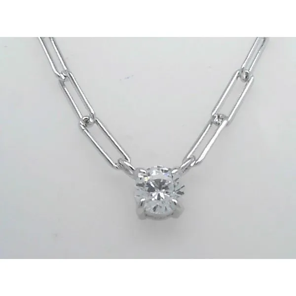 Necklace Leightons Jewelers of Merced Merced, CA