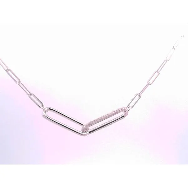 Necklace Leightons Jewelers of Merced Merced, CA