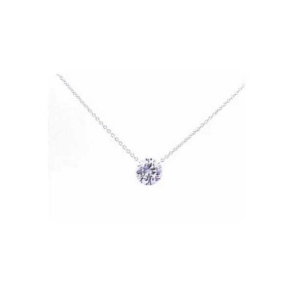 Necklace Leightons Jewelers of Merced Merced, CA