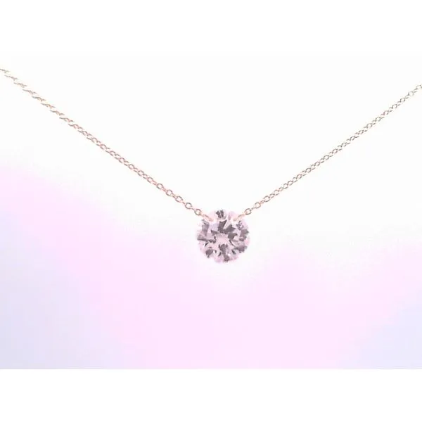 Necklace Leightons Jewelers of Merced Merced, CA