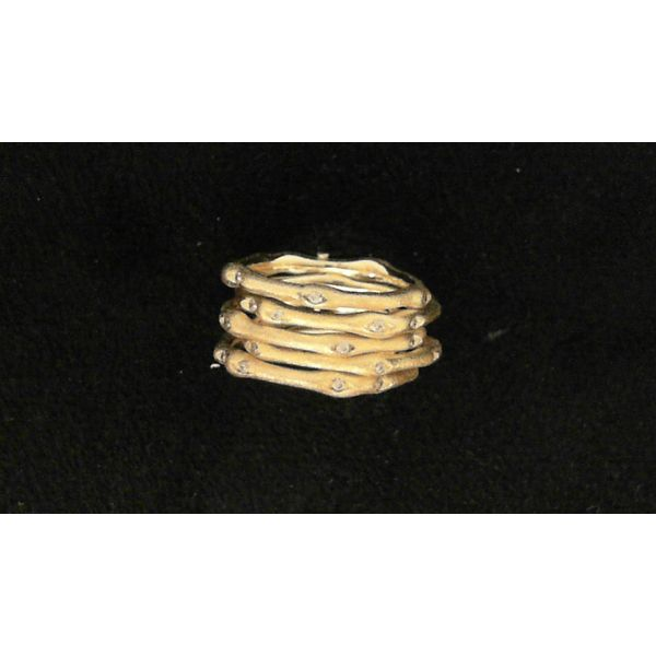Ring Leightons Jewelers of Merced Merced, CA