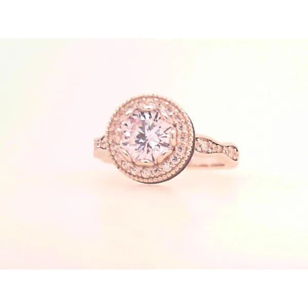 Ring Leightons Jewelers of Merced Merced, CA