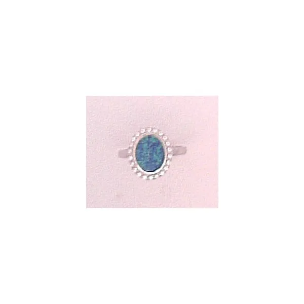Ring Leightons Jewelers of Merced Merced, CA