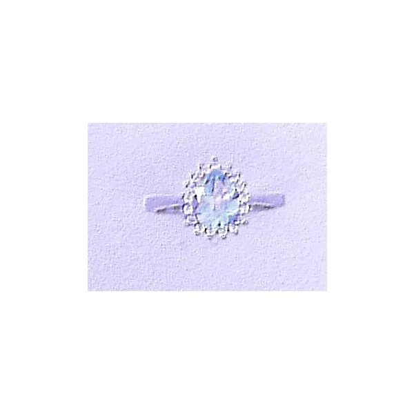 Ring Leightons Jewelers of Merced Merced, CA
