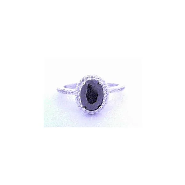 Ring Leightons Jewelers of Merced Merced, CA