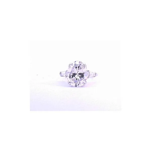 Ring Leightons Jewelers of Merced Merced, CA