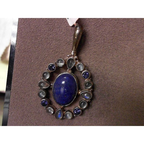 Charm Leightons Jewelers of Merced Merced, CA