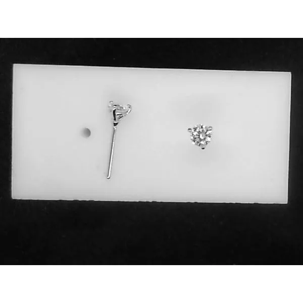 Earrings Leightons Jewelers of Merced Merced, CA